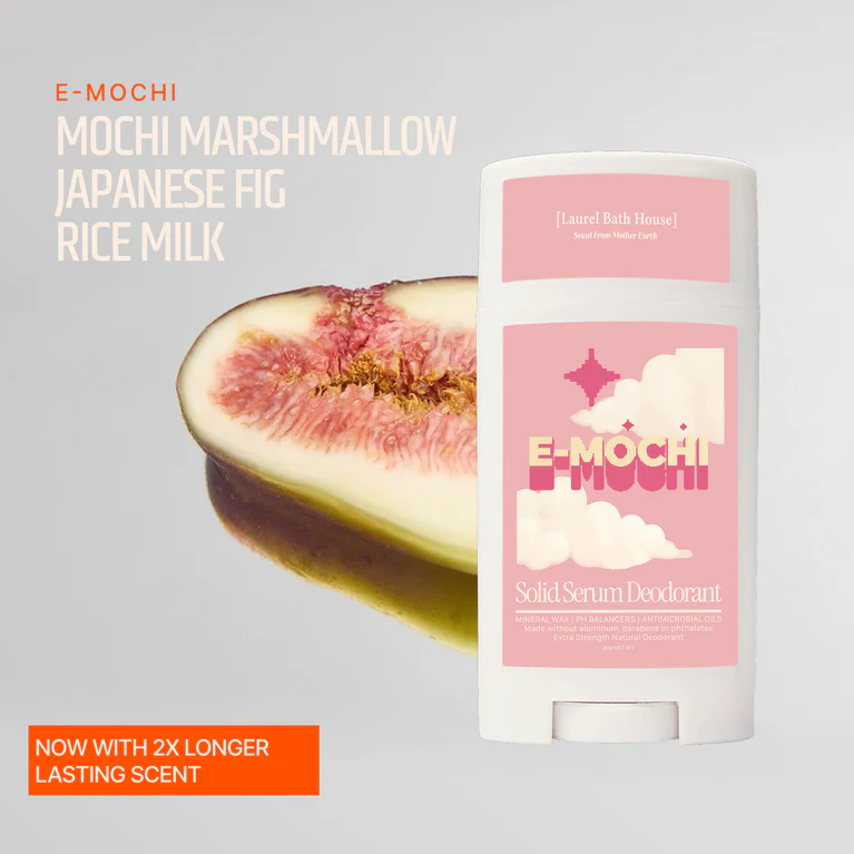 Elevated Body Care for Every Skin